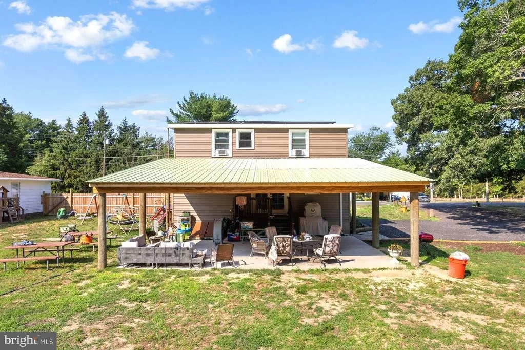 Photo of 63 LUMMIS MILL ROAD