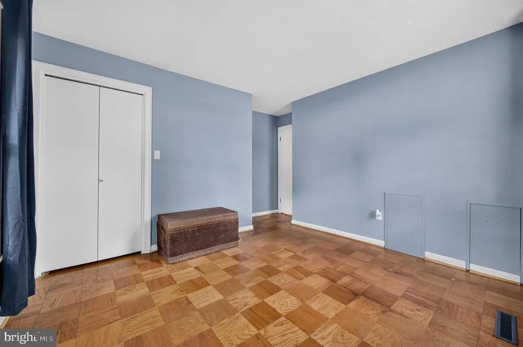 Photo of 2104 CEDAR CIRCLE DRIVE