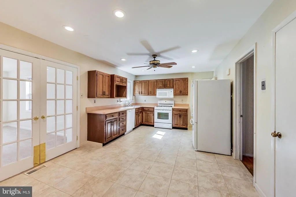 Photo of 4808 WILLET DRIVE