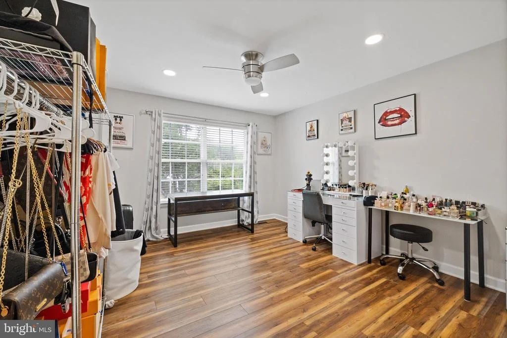 Photo of 7014 ALLINGTON MANOR CIRCLE E