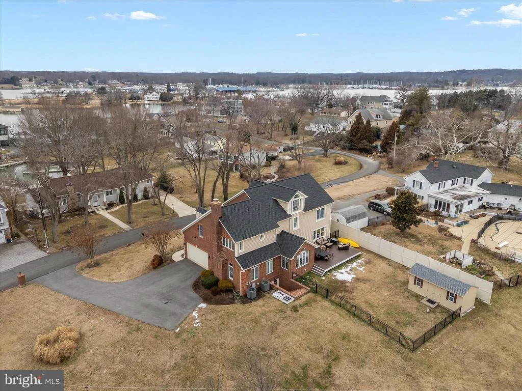 Photo of 3744 PARKE DRIVE