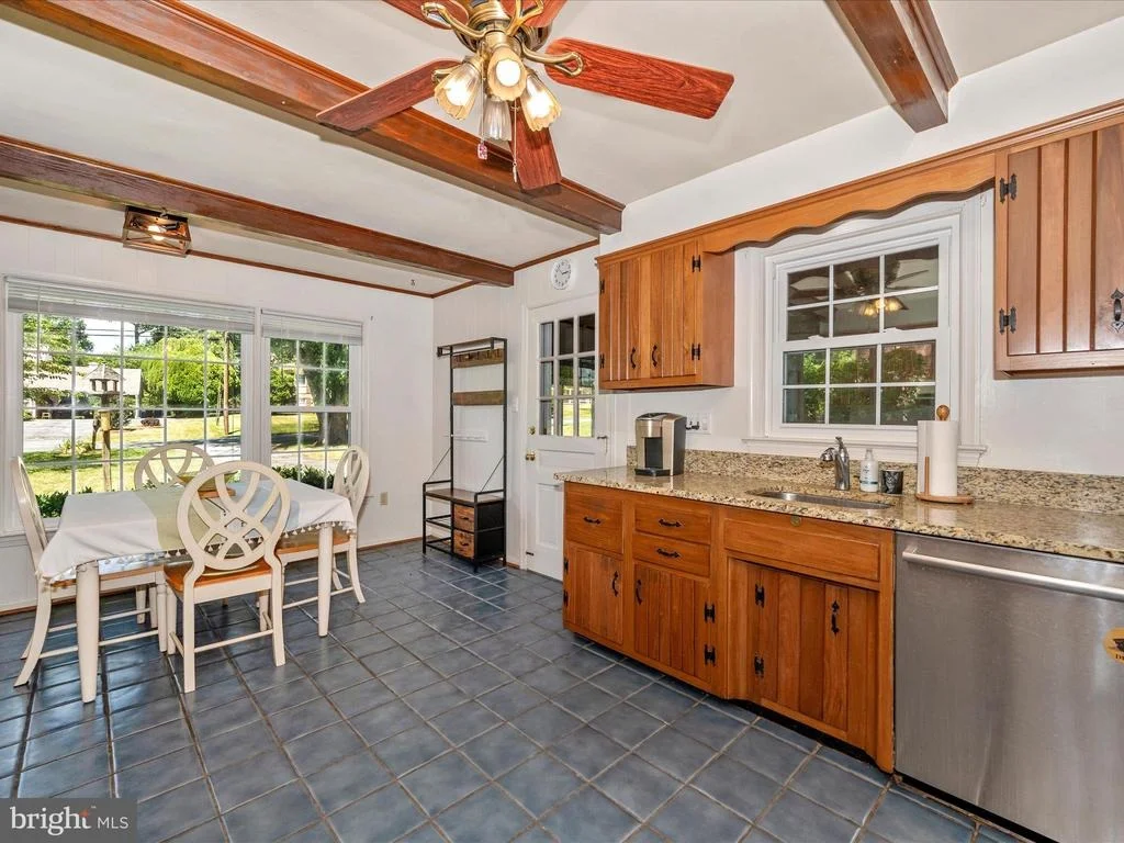 Photo of 13312 LOCKSLEY LANE
