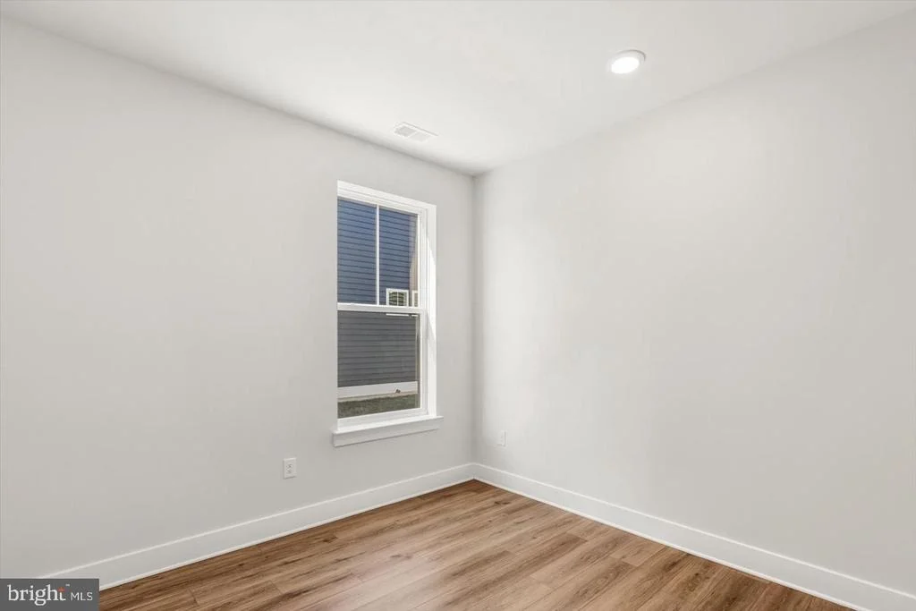 Photo of HOMESITE 128 SUNBEAM WAY