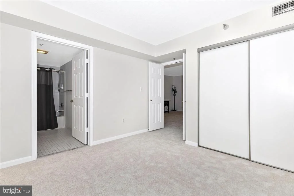 Photo of Unit 309 at 14809 PENNFIELD CIRCLE