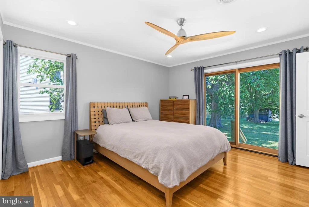 Photo of 205 RIVERSIDE DRIVE