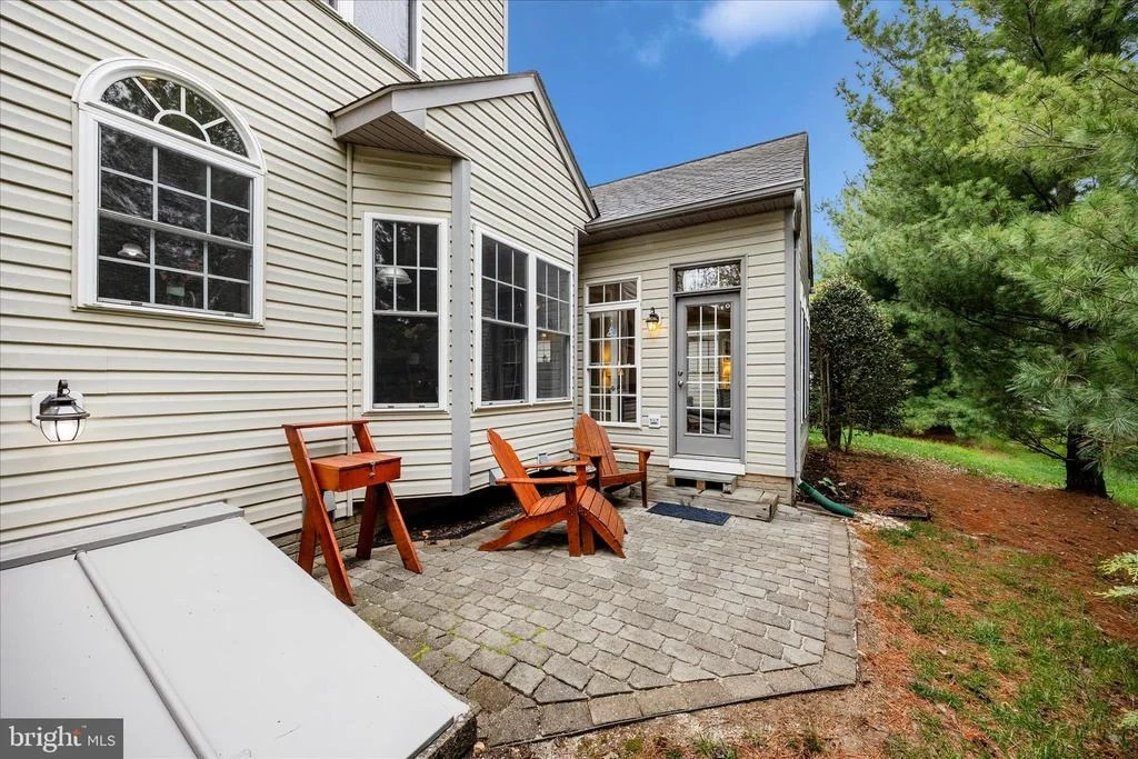 Photo of 2666 BROOK VALLEY ROAD