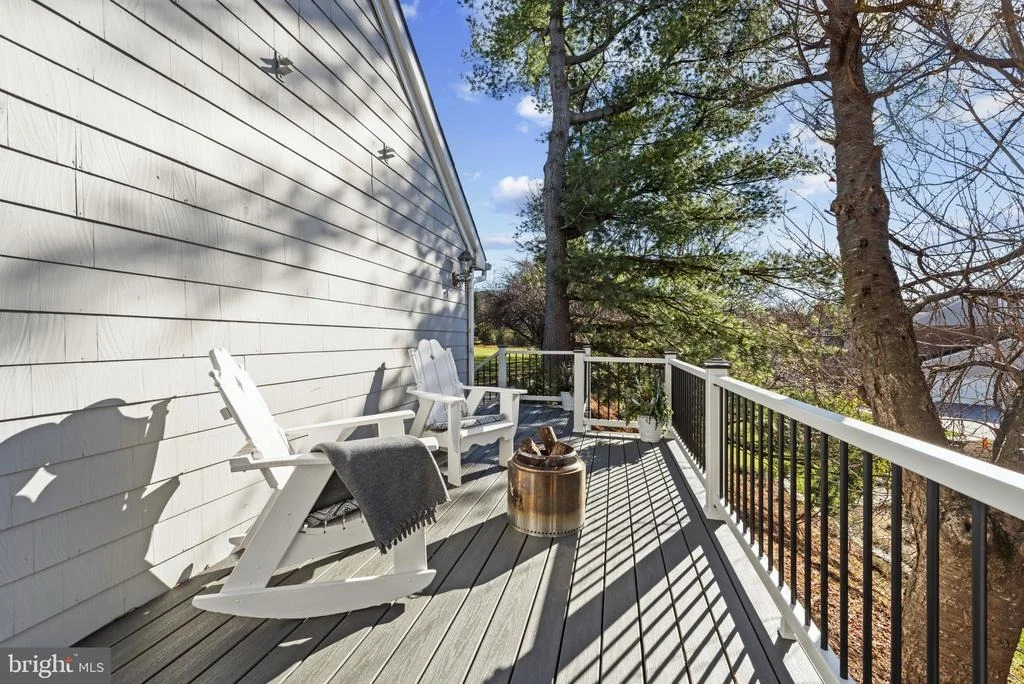 Photo of 219 ASHLAND ROAD