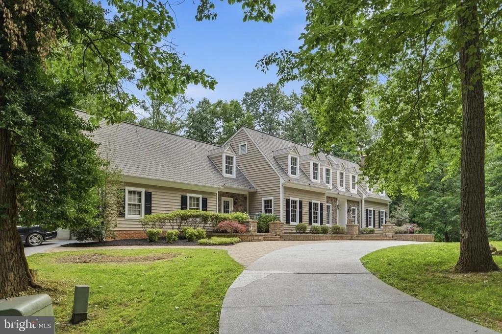 Photo of 7530 DAMASCUS ROAD