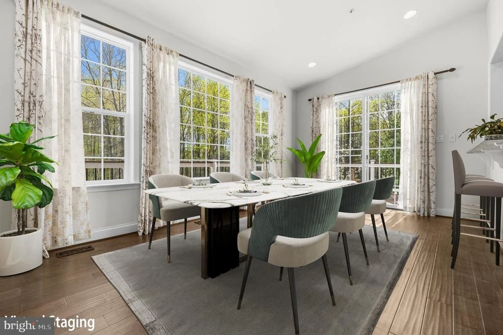 Photo of 10008 THOMAS BROOKE PLACE