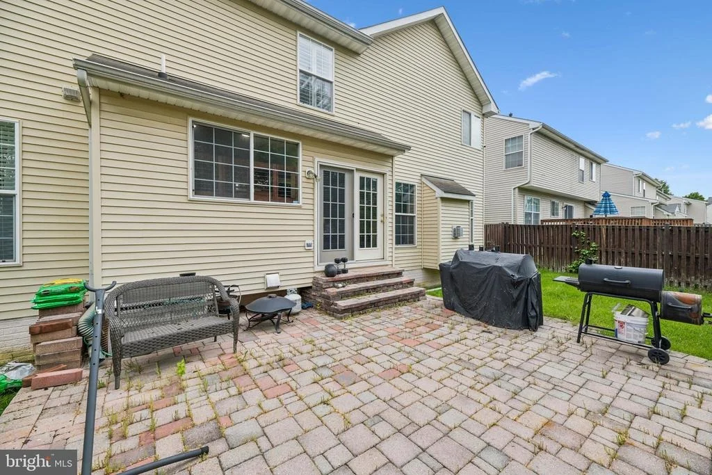 Photo of 16116 ECKHART ROAD ROAD