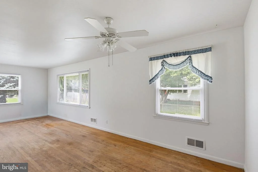 Photo of 3619 KENMAR ROAD