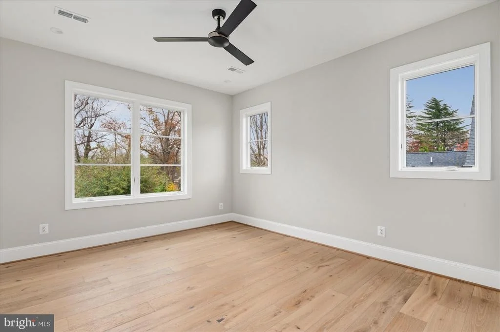 Photo of 5908 CALLA DRIVE