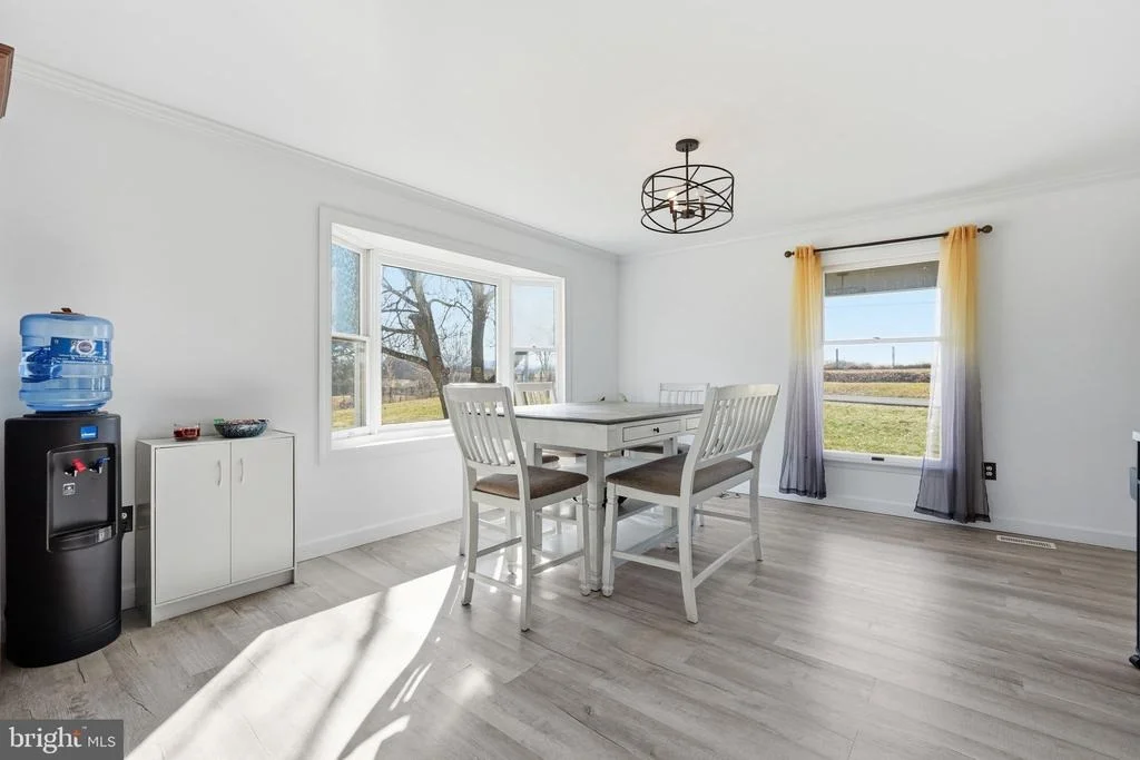 Photo of 2723 FAIRGROUND ROAD