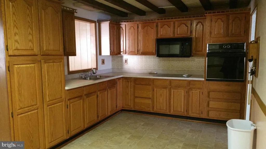 Photo of 16438 GARDNER ROAD