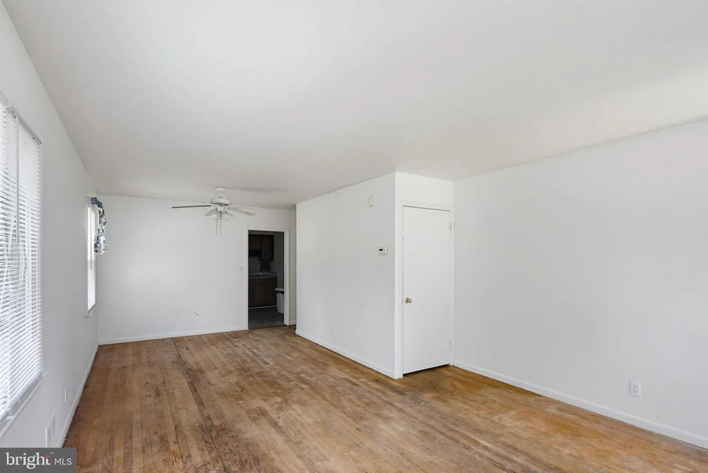 Photo of 3619 KENMAR ROAD