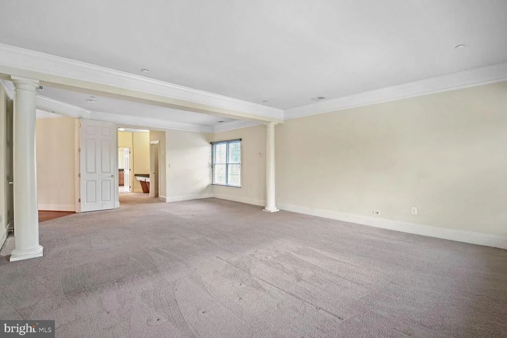 Photo of 10613 RIVERS BEND LANE