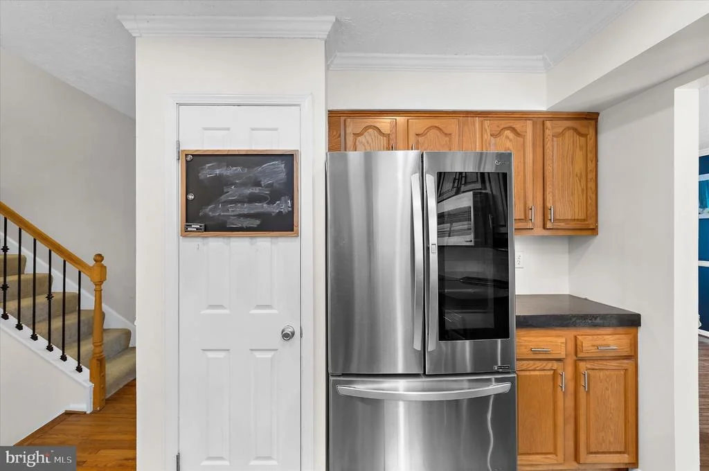 Photo of 1718 SEVERN ROAD