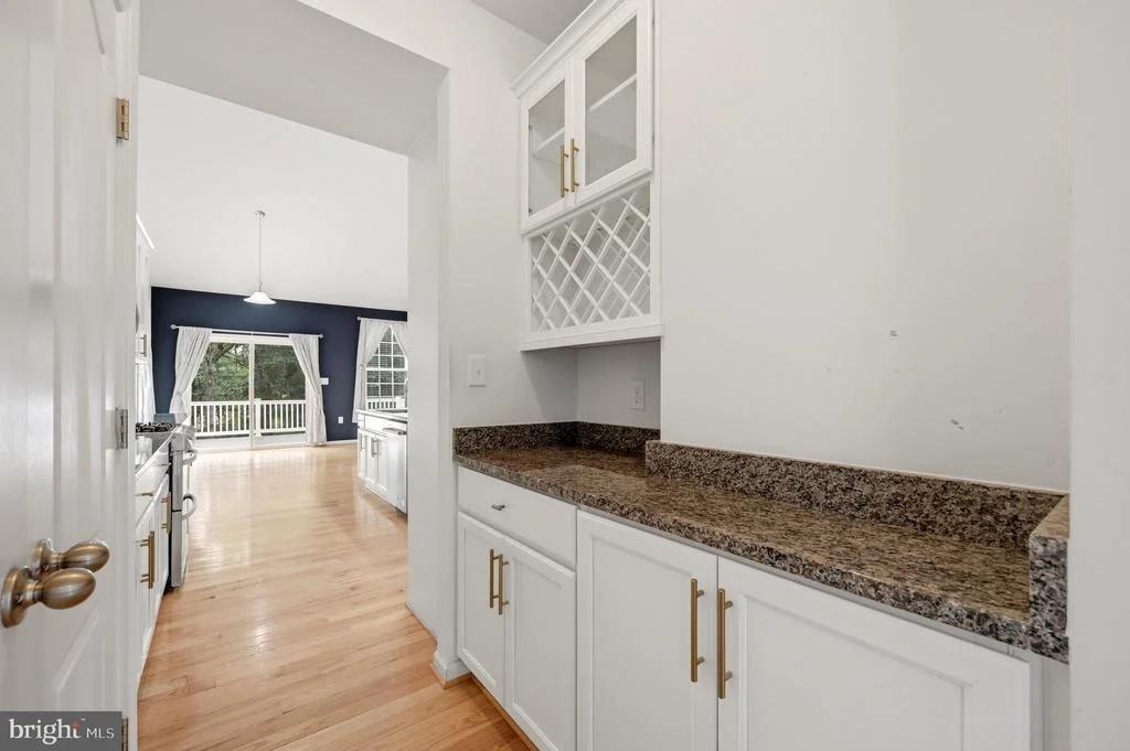 Photo of 210 WOODS DRIVE