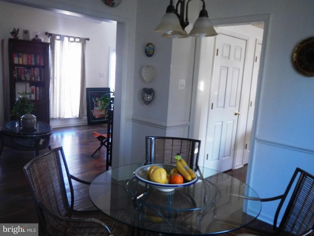 Photo of 1843 DISNEY ESTATES CIRCLE