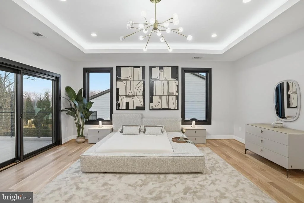 Photo of 1805 FRANKLIN AVENUE