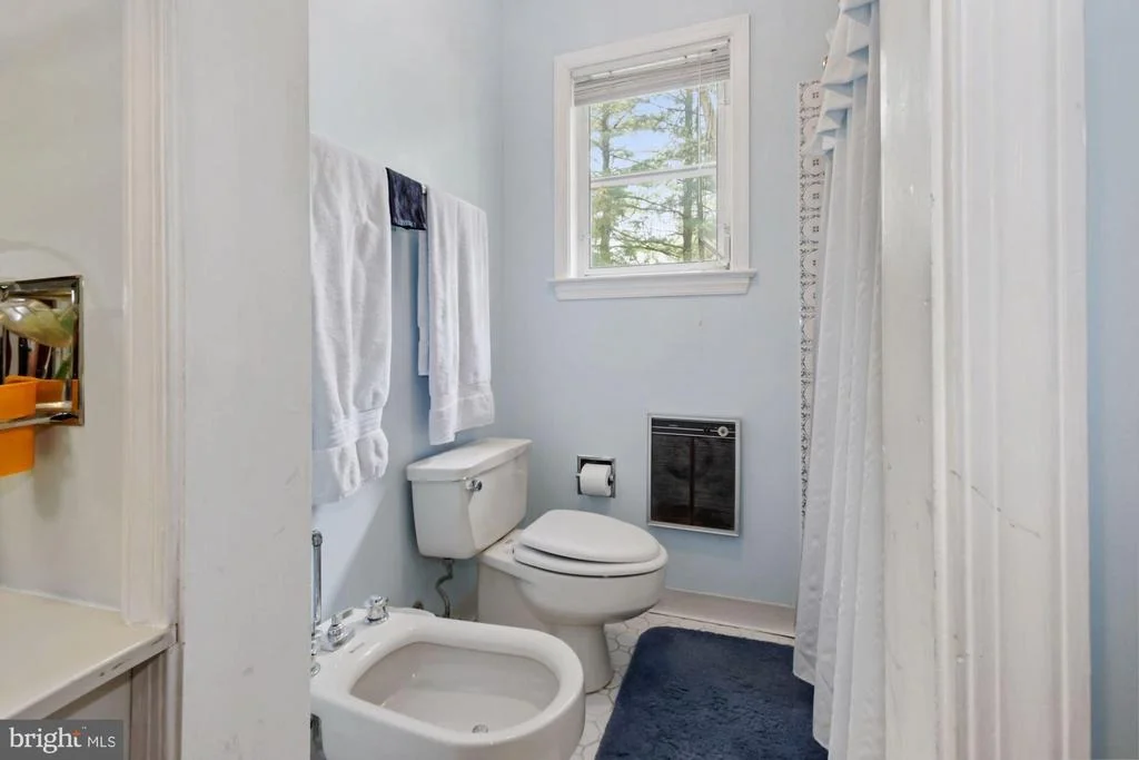 Photo of 17335 DONORA ROAD