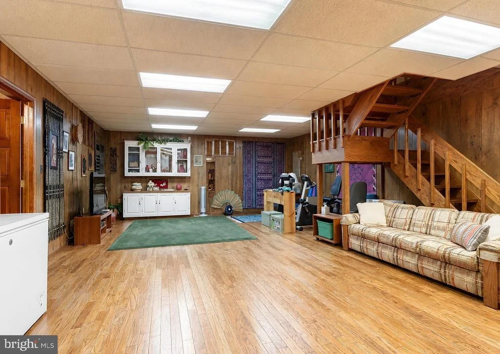 Photo of 2662 MARTHAS WAY