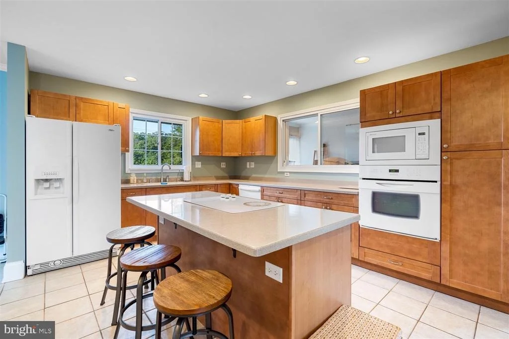 Photo of 2101 HARFORD ROAD
