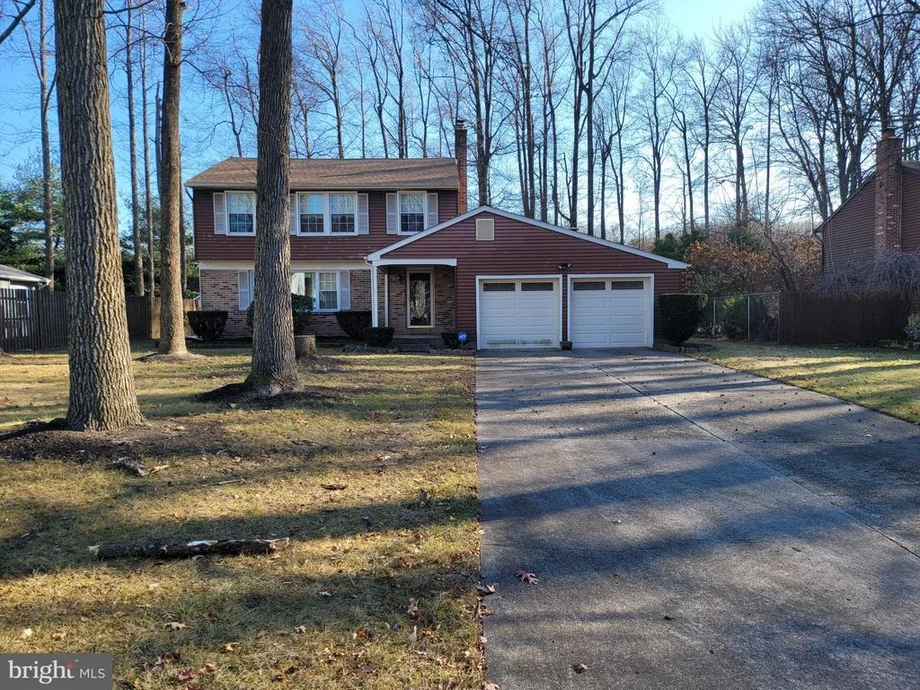 Photo of 537 DOE LANE