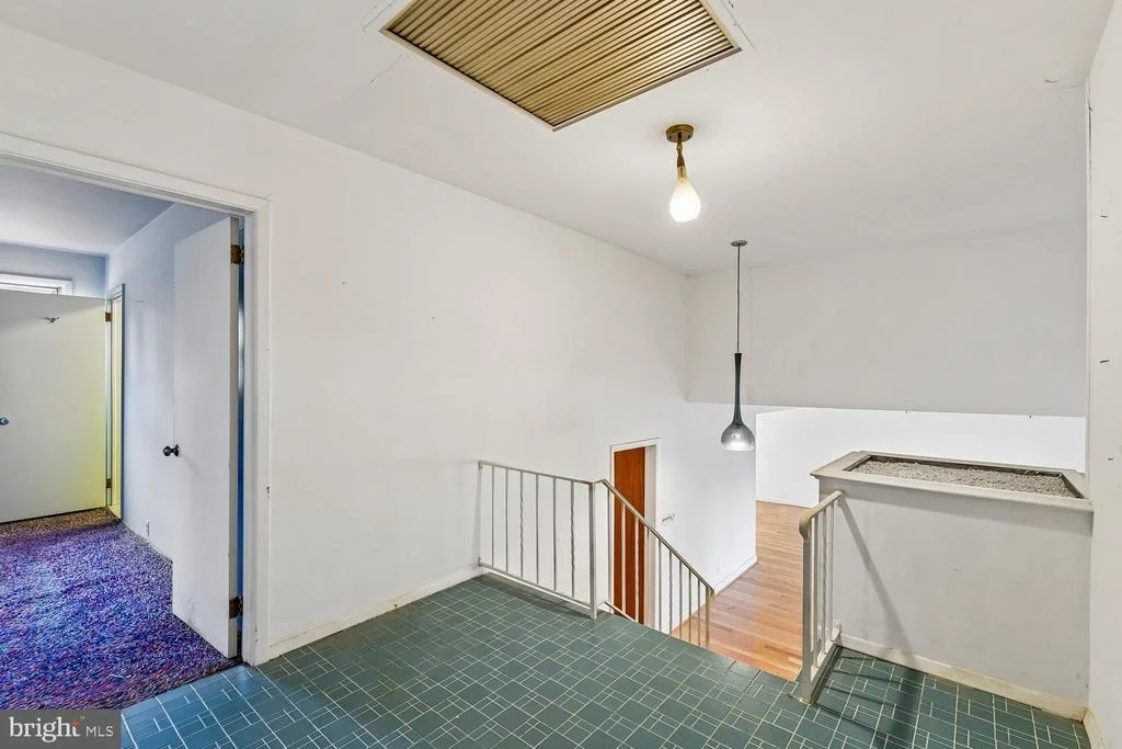 Photo of 7933 STEVENSON ROAD