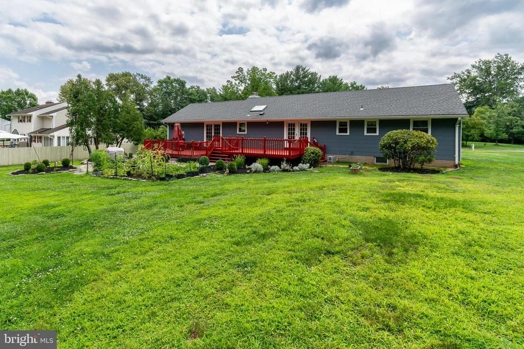 Photo of 6 MORNINGSIDE DRIVE