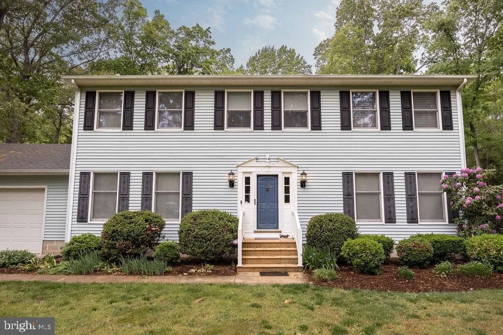 Photo of 8928 LYNCH DRIVE