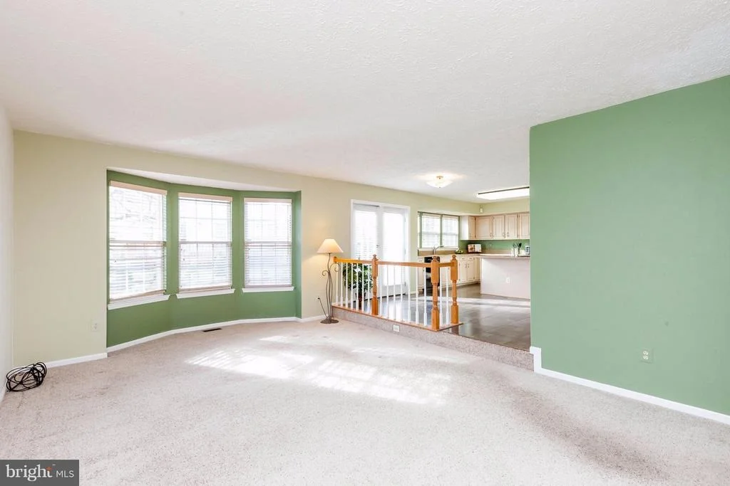 Photo of 7 SHIPWRIGHT COURT