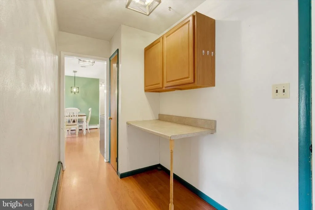 Photo of 5840 YORK ROAD