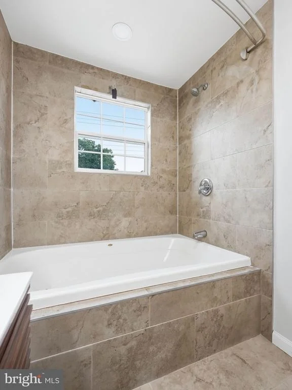 Photo of 33 BRIARCLIFF ROAD