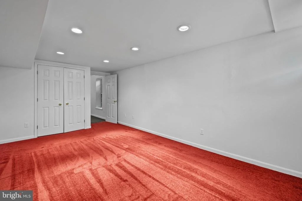 Photo of 2626 IRON FORGE ROAD