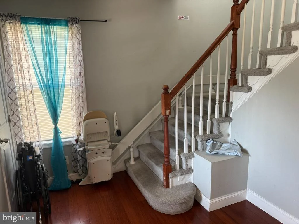 Photo of 3916 PINKNEY ROAD