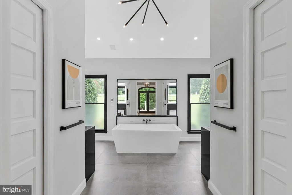 Photo of 310 SPRINGVALE ROAD