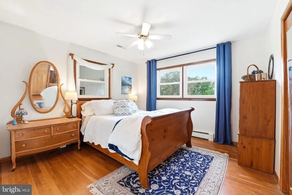 Photo of 481 JAMES CITY ROAD