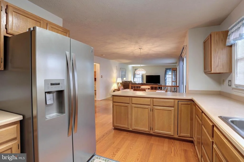Photo of 2317 SNOWFLAKE DRIVE