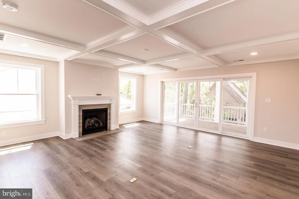 Photo of 612 5TH STREET