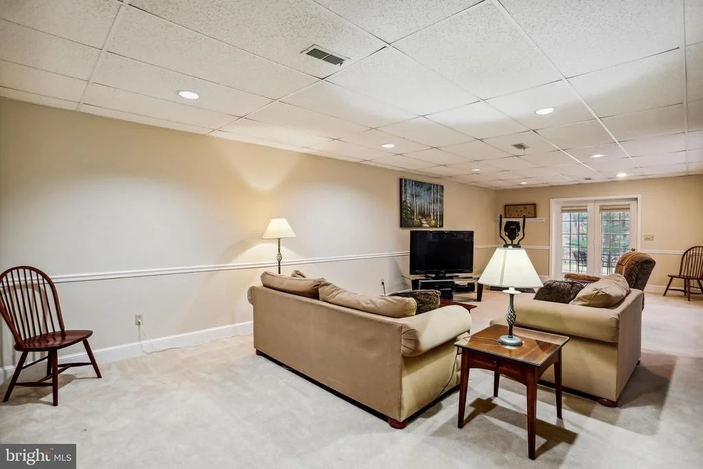 Photo of 8625 STABLEVIEW COURT