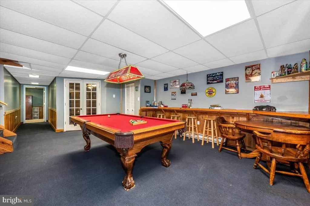 Photo of 15225 CLEAR SPRING ROAD