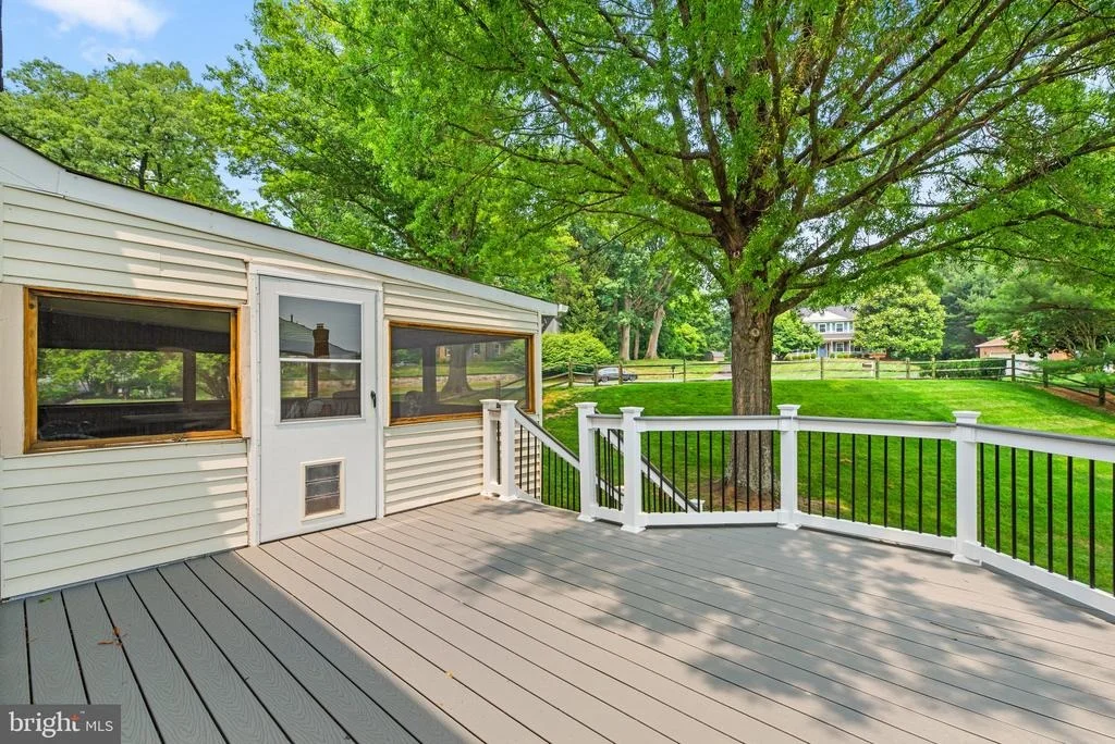Photo of 12901 SHAW PLACE