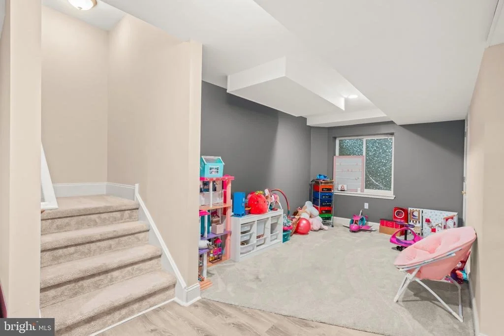 Photo of 25 DELANEY DRIVE