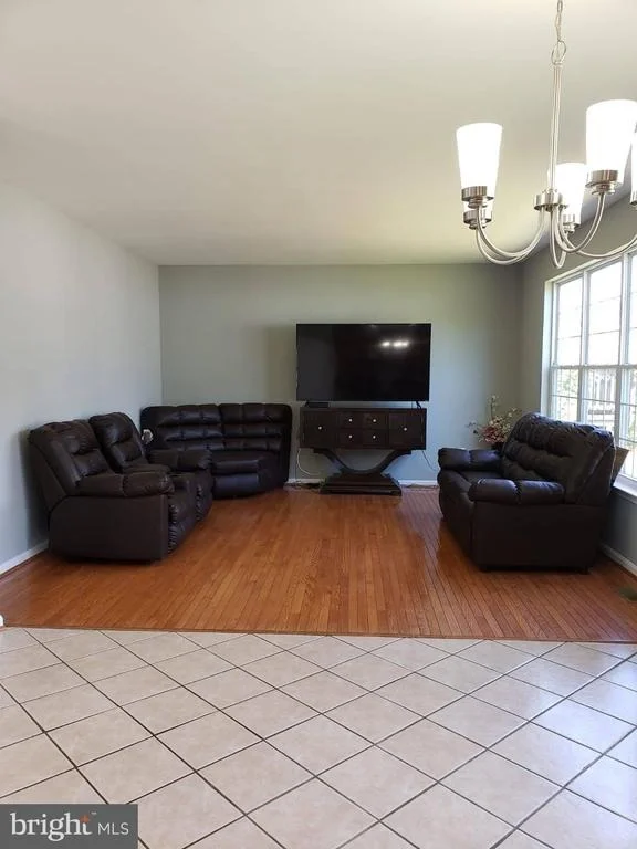 Photo of 2900 MARKHAMS GRANT DRIVE