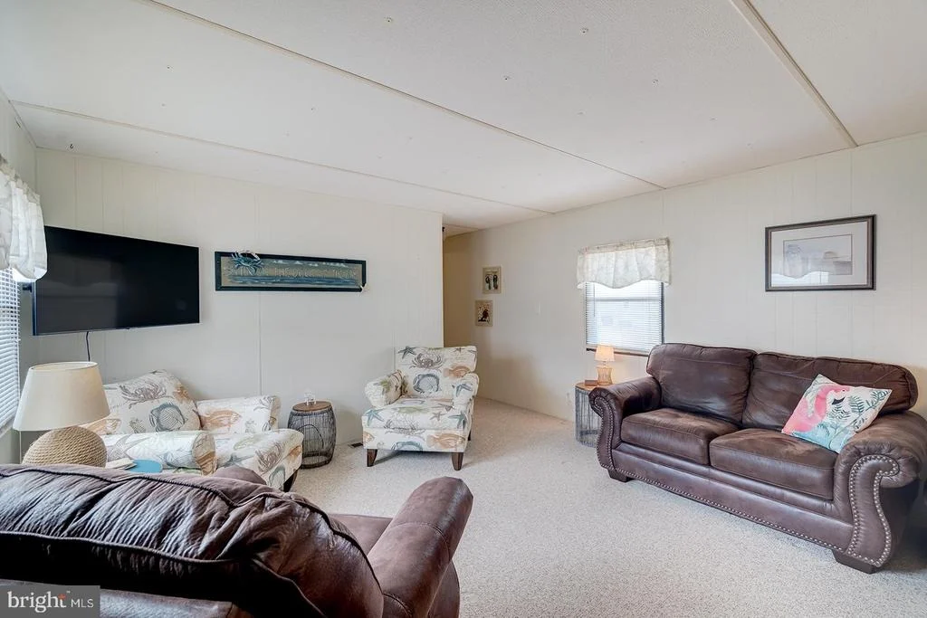 Photo of 38052 RABBIT ROAD