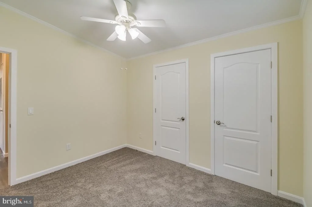Photo of 607 AUDREY DRIVE
