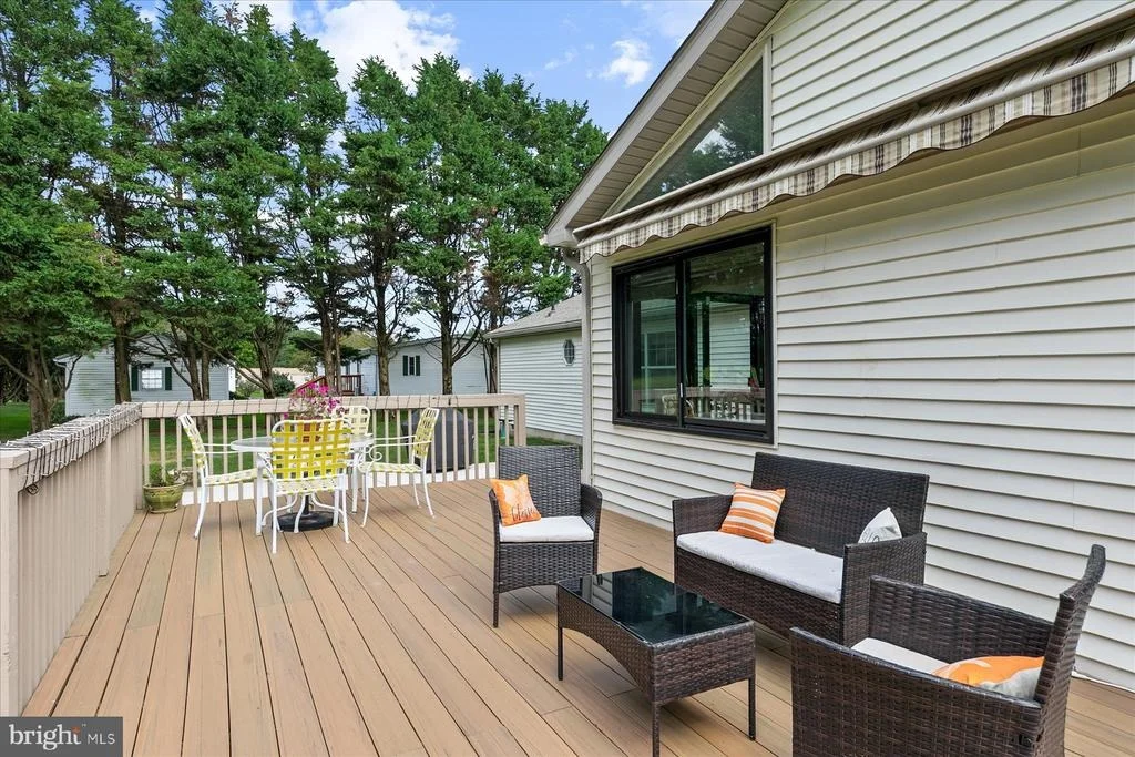 Photo of 13 W GREENWING DRIVE