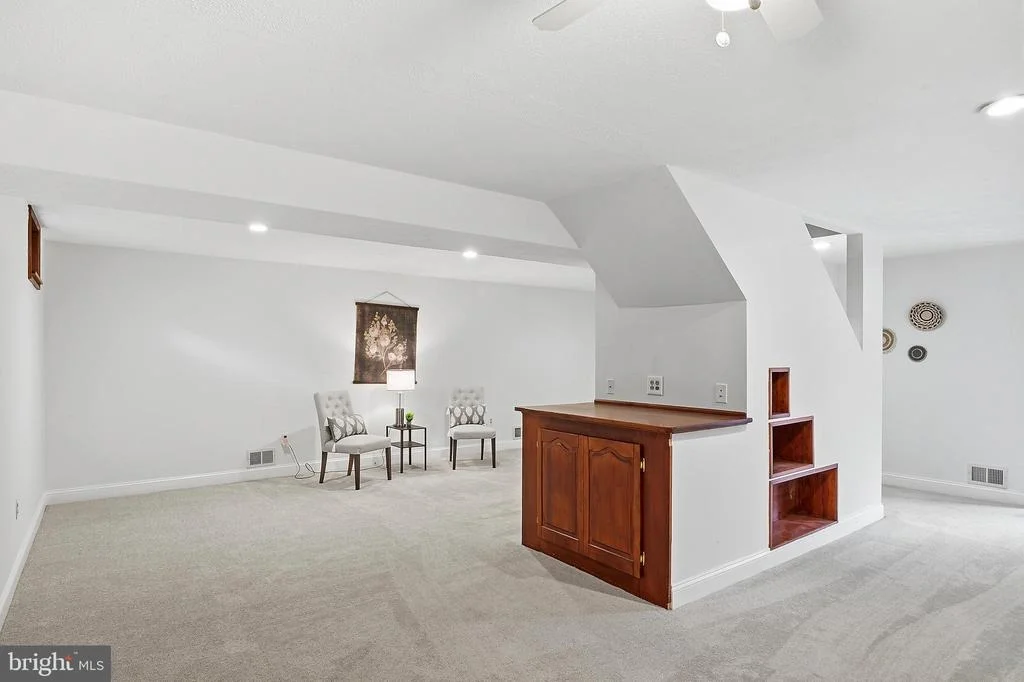 Photo of 1575 ALCOVA DRIVE