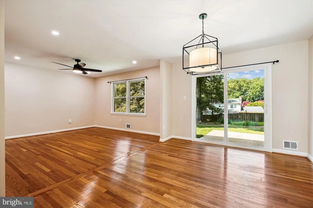 Photo of 14908 FLINTSTONE LANE